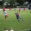 20120901-D-Jugend (48)